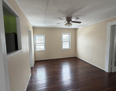 32 Fountain Place - Photo Thumbnail 16
