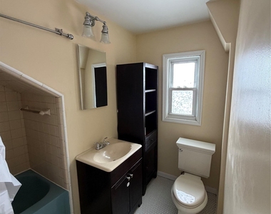 32 Fountain Place - Photo Thumbnail 14