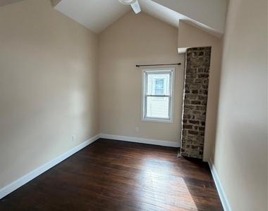 32 Fountain Place - Photo Thumbnail 15