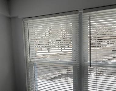 32 Fountain Place - Photo Thumbnail 10