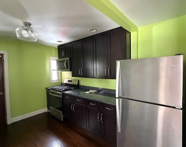 32 Fountain Place - Photo Thumbnail 12