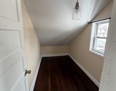 32 Fountain Place - Photo Thumbnail 18