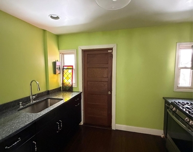 32 Fountain Place - Photo Thumbnail 19