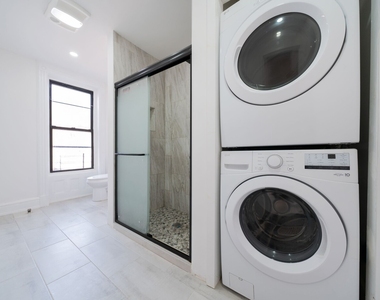 1179 Dean Street - Photo Thumbnail 8