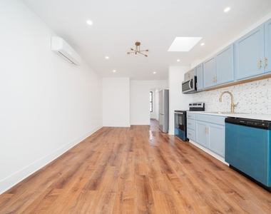 1179 Dean Street - Photo Thumbnail 2