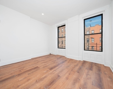 1179 Dean Street - Photo Thumbnail 3