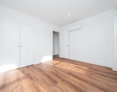 1179 Dean Street - Photo Thumbnail 6