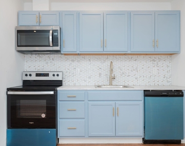 1179 Dean Street - Photo Thumbnail 4