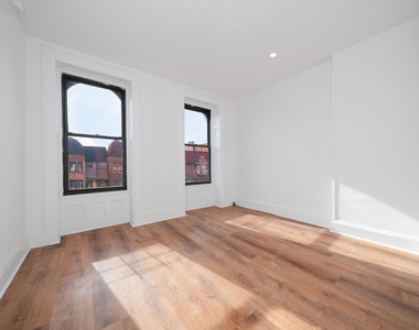 1179 Dean Street - Photo Thumbnail 5