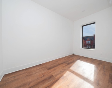 1179 Dean Street - Photo Thumbnail 7