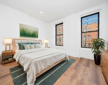 1179 Dean Street - Photo Thumbnail 1