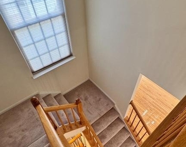 9611 Normanton Way - Photo Thumbnail 27