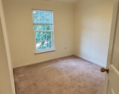 9611 Normanton Way - Photo Thumbnail 25