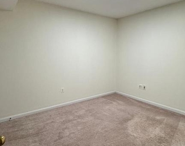 9611 Normanton Way - Photo Thumbnail 32