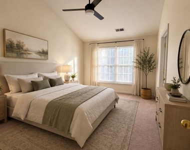 9611 Normanton Way - Photo Thumbnail 18