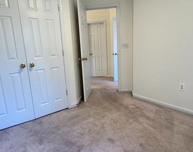 9611 Normanton Way - Photo Thumbnail 24