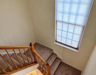 9611 Normanton Way - Photo Thumbnail 16