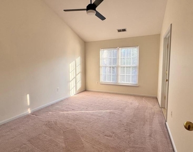 9611 Normanton Way - Photo Thumbnail 17