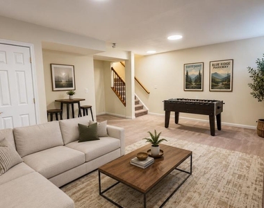 9611 Normanton Way - Photo Thumbnail 30