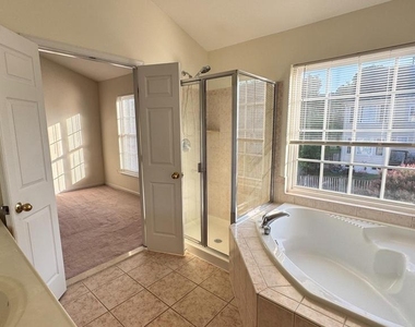 9611 Normanton Way - Photo Thumbnail 19
