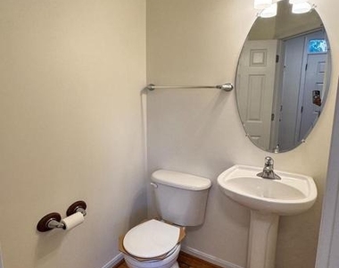 9611 Normanton Way - Photo Thumbnail 31