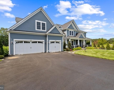 14612 Bristow Road - Photo Thumbnail 2