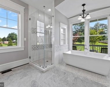 14612 Bristow Road - Photo Thumbnail 31