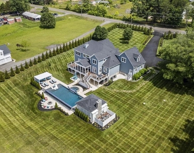 14612 Bristow Road - Photo Thumbnail 60