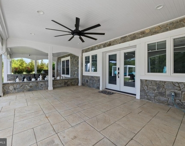 14612 Bristow Road - Photo Thumbnail 49