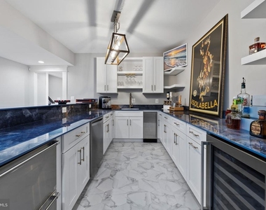 14612 Bristow Road - Photo Thumbnail 44