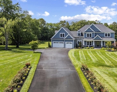 14612 Bristow Road - Photo Thumbnail 54
