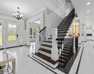 14612 Bristow Road - Photo Thumbnail 4