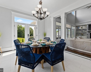 14612 Bristow Road - Photo Thumbnail 8