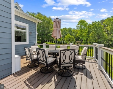 14612 Bristow Road - Photo Thumbnail 45