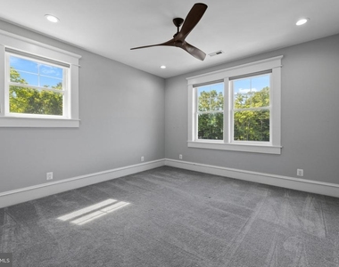14612 Bristow Road - Photo Thumbnail 37