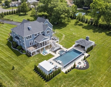 14612 Bristow Road - Photo Thumbnail 56