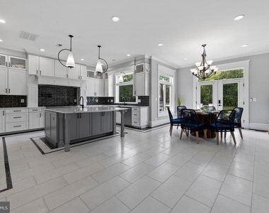 14612 Bristow Road - Photo Thumbnail 9