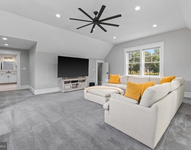 14612 Bristow Road - Photo Thumbnail 34