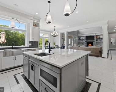 14612 Bristow Road - Photo Thumbnail 11