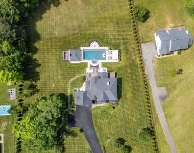 14612 Bristow Road - Photo Thumbnail 67