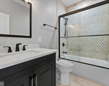 14612 Bristow Road - Photo Thumbnail 38