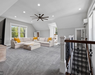 14612 Bristow Road - Photo Thumbnail 33