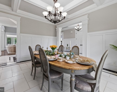 14612 Bristow Road - Photo Thumbnail 13