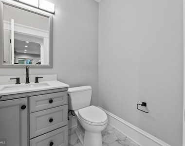 14612 Bristow Road - Photo Thumbnail 15