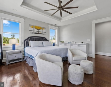 14612 Bristow Road - Photo Thumbnail 26