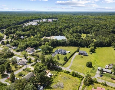 14612 Bristow Road - Photo Thumbnail 62