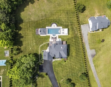 14612 Bristow Road - Photo Thumbnail 65