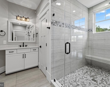 14612 Bristow Road - Photo Thumbnail 32