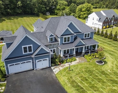 14612 Bristow Road - Photo Thumbnail 55