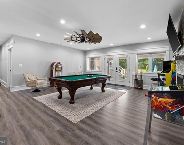 14612 Bristow Road - Photo Thumbnail 40